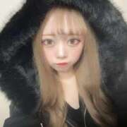 ヒメ日記 2025/10/30 22:50 投稿 せりな RED BERYL～レッドベリル～