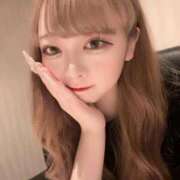 ヒメ日記 2025/10/31 22:50 投稿 せりな RED BERYL～レッドベリル～