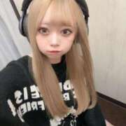 ヒメ日記 2025/11/08 14:50 投稿 せりな RED BERYL～レッドベリル～