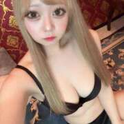 ヒメ日記 2025/11/27 22:50 投稿 せりな RED BERYL～レッドベリル～