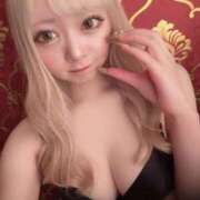 ヒメ日記 2025/11/28 23:50 投稿 せりな RED BERYL～レッドベリル～