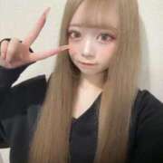 ヒメ日記 2025/12/20 04:30 投稿 せりな RED BERYL～レッドベリル～