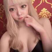 せりな 💎お久の華金💎 RED BERYL～レッドベリル～