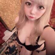 ヒメ日記 2026/02/12 23:04 投稿 せりな RED BERYL～レッドベリル～