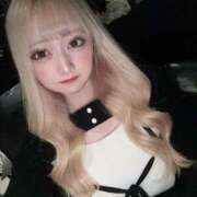 ヒメ日記 2026/02/23 12:52 投稿 せりな RED BERYL～レッドベリル～