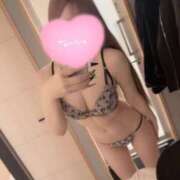 ヒメ日記 2026/02/28 01:40 投稿 せりな RED BERYL～レッドベリル～