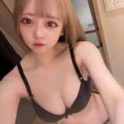 ヒメ日記 2026/03/17 23:05 投稿 せりな RED BERYL～レッドベリル～