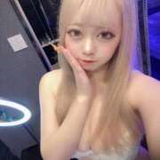 ヒメ日記 2026/03/26 05:20 投稿 せりな RED BERYL～レッドベリル～