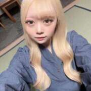 ヒメ日記 2026/03/28 04:40 投稿 せりな RED BERYL～レッドベリル～