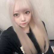 ヒメ日記 2026/04/14 22:10 投稿 せりな RED BERYL～レッドベリル～