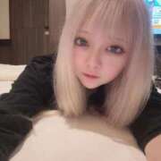 ヒメ日記 2026/04/15 22:07 投稿 せりな RED BERYL～レッドベリル～