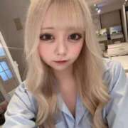 ヒメ日記 2026/06/10 22:59 投稿 せりな RED BERYL～レッドベリル～