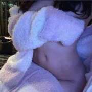 ヒメ日記 2025/07/29 22:12 投稿 紬　あすか OLピンクコレクション