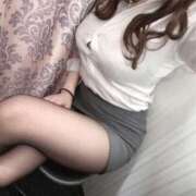 ヒメ日記 2025/08/05 21:43 投稿 紬　あすか OLピンクコレクション