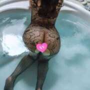 ヒメ日記 2025/10/19 01:23 投稿 紬　あすか OLピンクコレクション