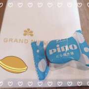 ヒメ日記 2024/12/25 09:59 投稿 磯部　まき Eureka！EGOIST～エゴイスト～-美とエロスの饗宴