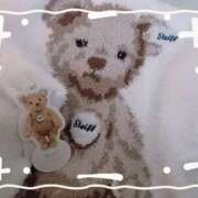 ヒメ日記 2024/12/26 09:21 投稿 磯部　まき Eureka！EGOIST～エゴイスト～-美とエロスの饗宴