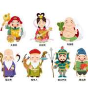 ヒメ日記 2024/12/27 07:39 投稿 磯部　まき Eureka！EGOIST～エゴイスト～-美とエロスの饗宴