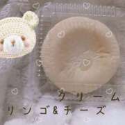 ヒメ日記 2024/12/27 14:48 投稿 磯部　まき Eureka！EGOIST～エゴイスト～-美とエロスの饗宴