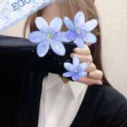 ヒメ日記 2024/12/28 14:51 投稿 磯部　まき Eureka！EGOIST～エゴイスト～-美とエロスの饗宴