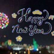 ヒメ日記 2025/01/04 08:45 投稿 磯部　まき Eureka！EGOIST～エゴイスト～-美とエロスの饗宴