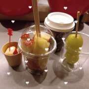 ヒメ日記 2025/01/09 09:16 投稿 磯部　まき Eureka！EGOIST～エゴイスト～-美とエロスの饗宴