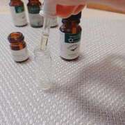 ヒメ日記 2025/01/09 13:02 投稿 磯部　まき Eureka！EGOIST～エゴイスト～-美とエロスの饗宴