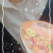 ヒメ日記 2025/01/09 16:30 投稿 磯部　まき Eureka！EGOIST～エゴイスト～-美とエロスの饗宴