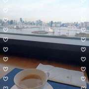 ヒメ日記 2025/01/10 09:52 投稿 磯部　まき Eureka！EGOIST～エゴイスト～-美とエロスの饗宴