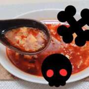 ヒメ日記 2025/01/11 22:51 投稿 磯部　まき Eureka！EGOIST～エゴイスト～-美とエロスの饗宴