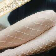 ヒメ日記 2025/01/12 16:47 投稿 磯部　まき Eureka！EGOIST～エゴイスト～-美とエロスの饗宴