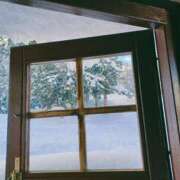 ヒメ日記 2025/01/12 22:41 投稿 磯部　まき Eureka！EGOIST～エゴイスト～-美とエロスの饗宴