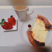 ヒメ日記 2025/01/13 10:51 投稿 磯部　まき Eureka！EGOIST～エゴイスト～-美とエロスの饗宴