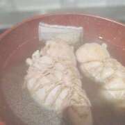 ヒメ日記 2025/01/16 08:39 投稿 磯部　まき Eureka！EGOIST～エゴイスト～-美とエロスの饗宴