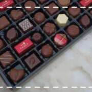 ヒメ日記 2025/01/17 15:05 投稿 磯部　まき Eureka！EGOIST～エゴイスト～-美とエロスの饗宴