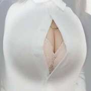 ヒメ日記 2025/01/17 19:06 投稿 磯部　まき Eureka！EGOIST～エゴイスト～-美とエロスの饗宴