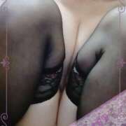 ヒメ日記 2025/01/17 21:42 投稿 磯部　まき Eureka！EGOIST～エゴイスト～-美とエロスの饗宴