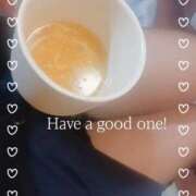 ヒメ日記 2025/01/18 08:52 投稿 磯部　まき Eureka！EGOIST～エゴイスト～-美とエロスの饗宴