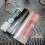 ヒメ日記 2025/01/20 08:36 投稿 磯部　まき Eureka！EGOIST～エゴイスト～-美とエロスの饗宴