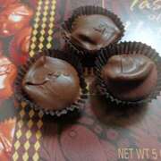 ヒメ日記 2025/01/22 20:58 投稿 磯部　まき Eureka！EGOIST～エゴイスト～-美とエロスの饗宴