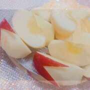 ヒメ日記 2025/01/23 08:56 投稿 磯部　まき Eureka！EGOIST～エゴイスト～-美とエロスの饗宴