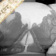 ヒメ日記 2025/01/25 18:20 投稿 磯部　まき Eureka！EGOIST～エゴイスト～-美とエロスの饗宴