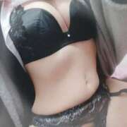 ヒメ日記 2025/01/26 05:38 投稿 磯部　まき Eureka！EGOIST～エゴイスト～-美とエロスの饗宴