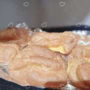 ヒメ日記 2025/01/26 23:20 投稿 磯部　まき Eureka！EGOIST～エゴイスト～-美とエロスの饗宴