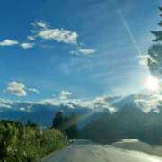 ヒメ日記 2025/01/27 07:52 投稿 磯部　まき Eureka！EGOIST～エゴイスト～-美とエロスの饗宴