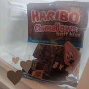 ヒメ日記 2025/01/28 08:14 投稿 磯部　まき Eureka！EGOIST～エゴイスト～-美とエロスの饗宴