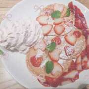 ヒメ日記 2025/01/29 12:13 投稿 磯部　まき Eureka！EGOIST～エゴイスト～-美とエロスの饗宴