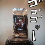 ヒメ日記 2025/02/01 09:46 投稿 磯部　まき Eureka！EGOIST～エゴイスト～-美とエロスの饗宴