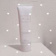 ヒメ日記 2025/02/02 12:10 投稿 磯部　まき Eureka！EGOIST～エゴイスト～-美とエロスの饗宴