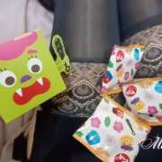 ヒメ日記 2025/02/02 17:40 投稿 磯部　まき Eureka！EGOIST～エゴイスト～-美とエロスの饗宴